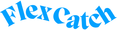 FlexCatch
