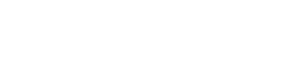 FlexCatch