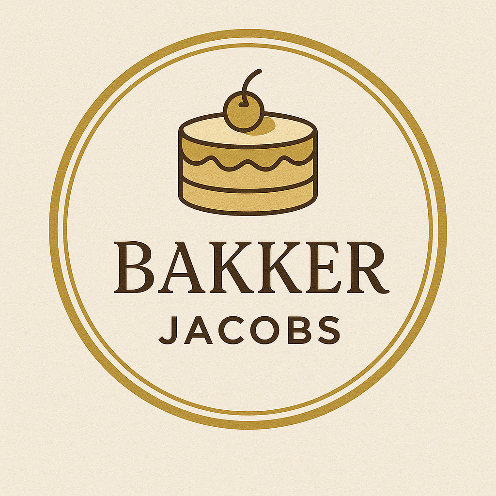 bakker jacobs